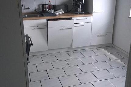 Wohnung Östringen - 6 Zimmer, 136 m&sup2;, 330.000&euro; | Angebot:26817823