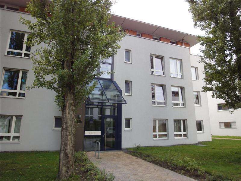 Wohnung zum Mieten in Berlin 795,06 € 63.05 m²