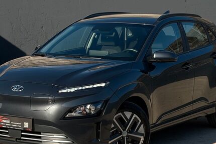 Hyundai KONA 40.950 km 15.990 &euro; Rottenburg am Neckar 72108