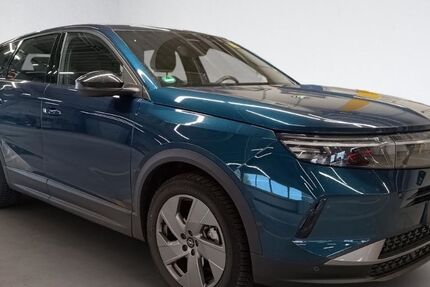 Opel Grandland (X) 14.250 km 24.990 &euro; Hachenburg 57627