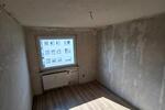 Etagenwohnung Marsberg - 4 Zimmer, 89 m&sup2;, 107.000&euro; | Angebot:20476874