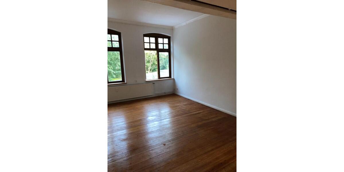 Etagenwohnung Flensburg - 3 Zimmer, 83 m&sup2;, 235.000&euro; | Angebot:26645608