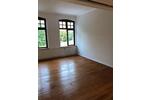 Etagenwohnung Flensburg - 3 Zimmer, 83 m&sup2;, 235.000&euro; | Angebot:26645608