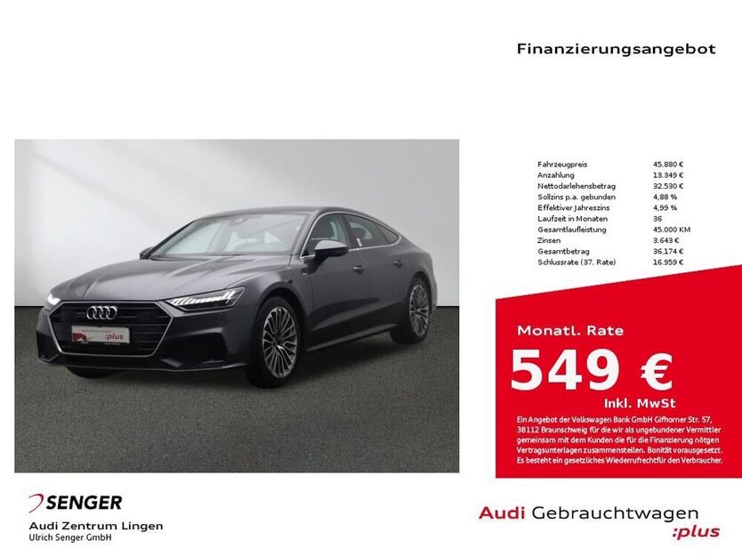 A7