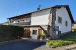Mehrfamilienhaus, Wohnhaus Beckingen - 497.770&euro; | Angebot:27285437