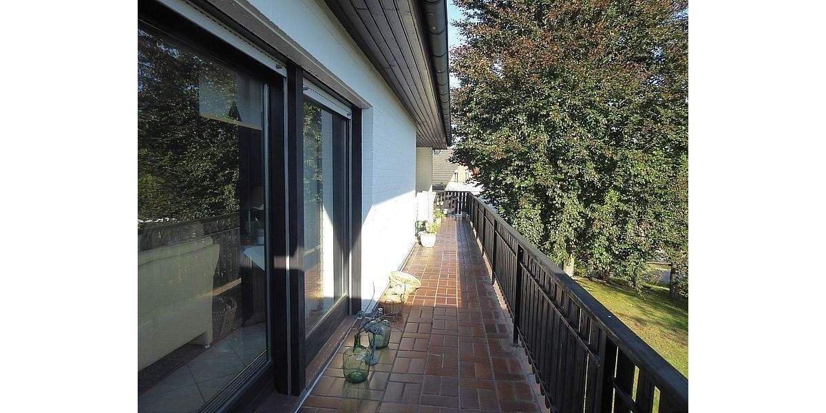 Einfamilienhaus Reichshof Brüchermühle - 5 Zimmer, 160 m&sup2;, 328.000&euro; | Angebot:25698219