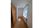Dachgeschoßwohnung Erbendorf Pfaben - 3 Zimmer, 85 m&sup2;, 900&euro; | Angebot:26525645