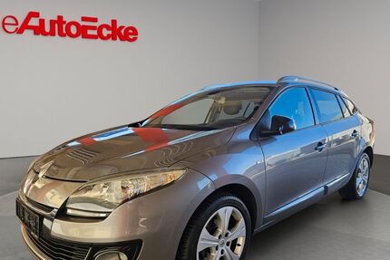 Renault Megane 121.000 km 3.950 € Dachau 85221