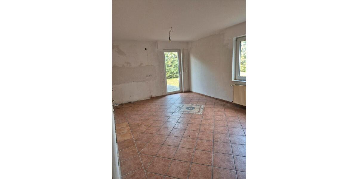 Einfamilienhaus Friesoythe - 7 Zimmer, 160 m&sup2;, 1.200&euro; | Angebot:25410112