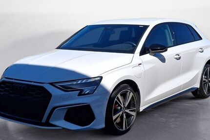 Audi A3 87.707 km 25.860 &euro; Durmersheim 76448