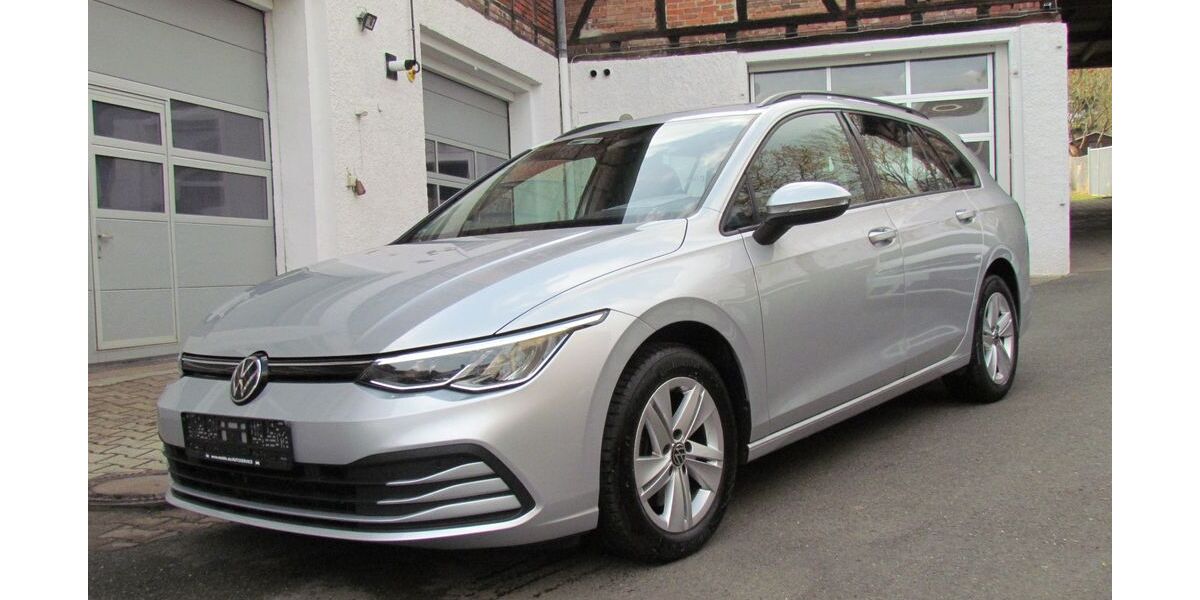 VW Golf 187.000 km 12.990 &euro; Remptendorf 07368