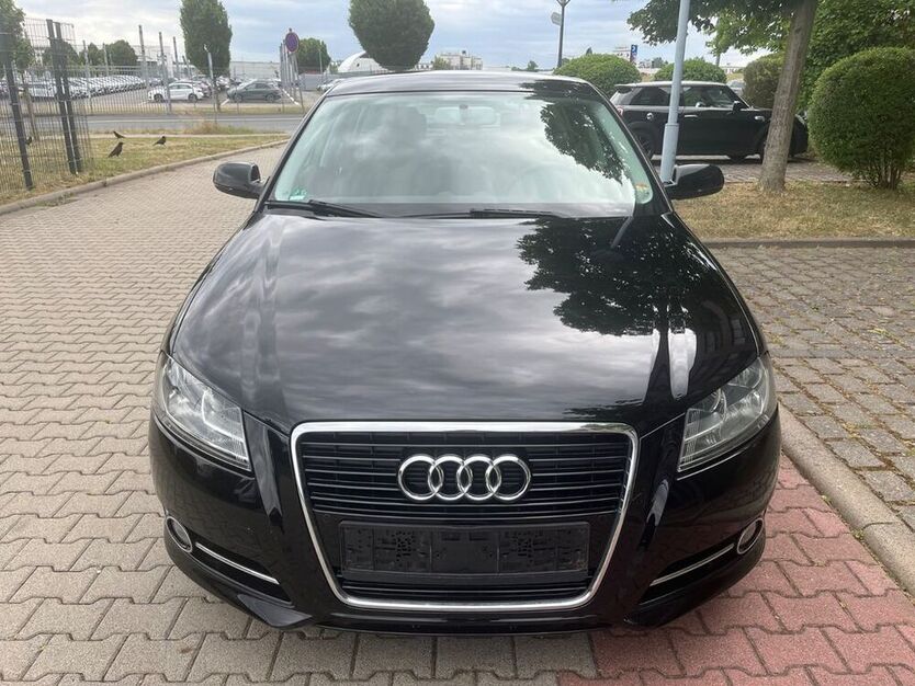 A3