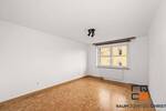 Etagenwohnung Selb Selb-Plößberg - 4 Zimmer, 110 m&sup2;, 105.000&euro; | Angebot:26017326