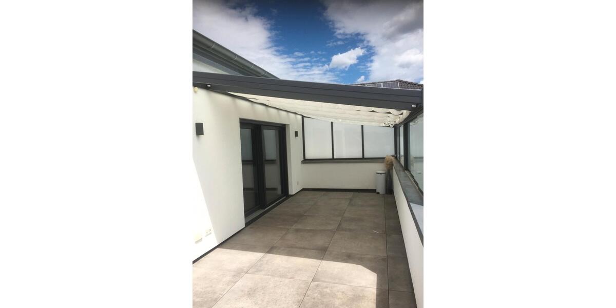 Einfamilienhaus Tholey - 5 Zimmer, 165 m&sup2;, 600.000&euro; | Angebot:26997214