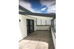 Einfamilienhaus Tholey - 5 Zimmer, 165 m&sup2;, 600.000&euro; | Angebot:26997214