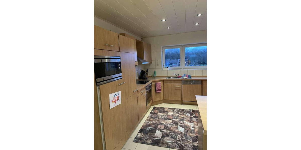 Etagenwohnung Senden - 4 Zimmer, 86 m&sup2;, 269.000&euro; | Angebot:25992812