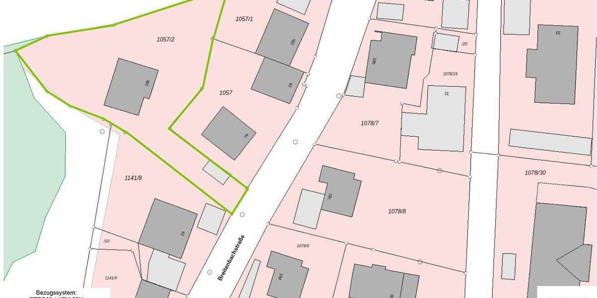 Grundstück Schliersee - 1.000.000&euro; | Angebot:25708583