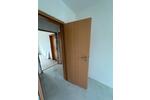 Etagenwohnung Zehdenick - 3 Zimmer, 64 m&sup2;, 435&euro; | Angebot:26535484