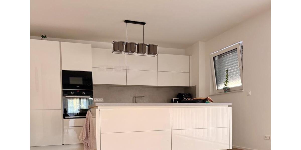 Etagenwohnung Nagold - 3 Zimmer, 100 m&sup2;, 480.000&euro; | Angebot:27024812
