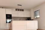 Etagenwohnung Nagold - 3 Zimmer, 100 m&sup2;, 480.000&euro; | Angebot:27024812