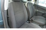 Ford Focus Finesse ohne TÜV Klima AHK Alu WR 4xAirbag 140.000 km 450 &euro; Neumarkt/OPf 92318