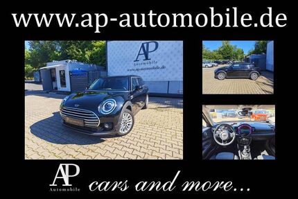 Mini Cooper 30.523 km 18.950 &euro; Waldaschaff/Aschaffenburg 63857