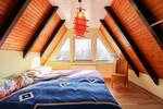 Einfamilienhaus Cuxhaven Duhnen - 3 Zimmer, 469.000&euro; | Angebot:26427284