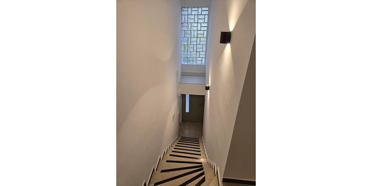 Etagenwohnung Engelskirchen - 2 Zimmer, 70 m&sup2;, 525&euro; | Angebot:25455010