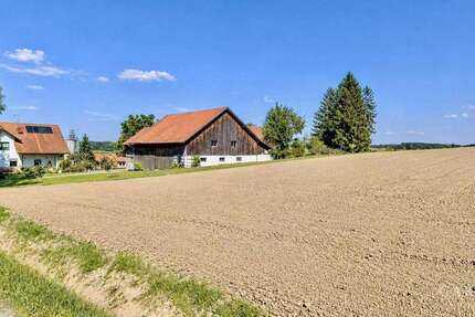Grundstück Baierbach - 210.000&euro; | Angebot:26373739