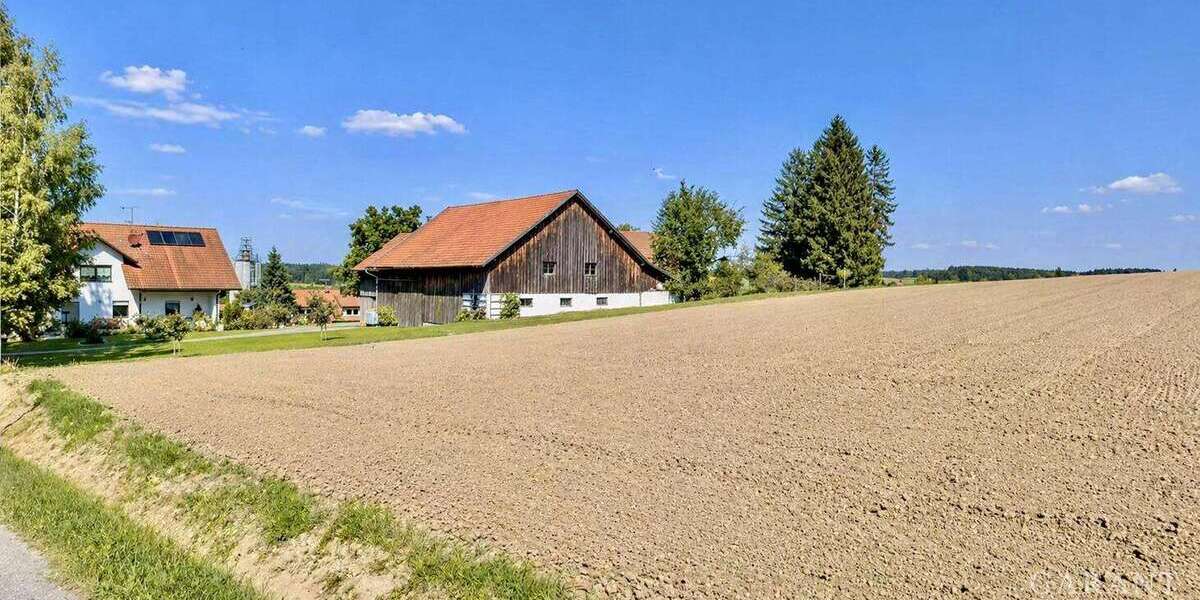 Grundstück Baierbach - 210.000&euro; | Angebot:26373739