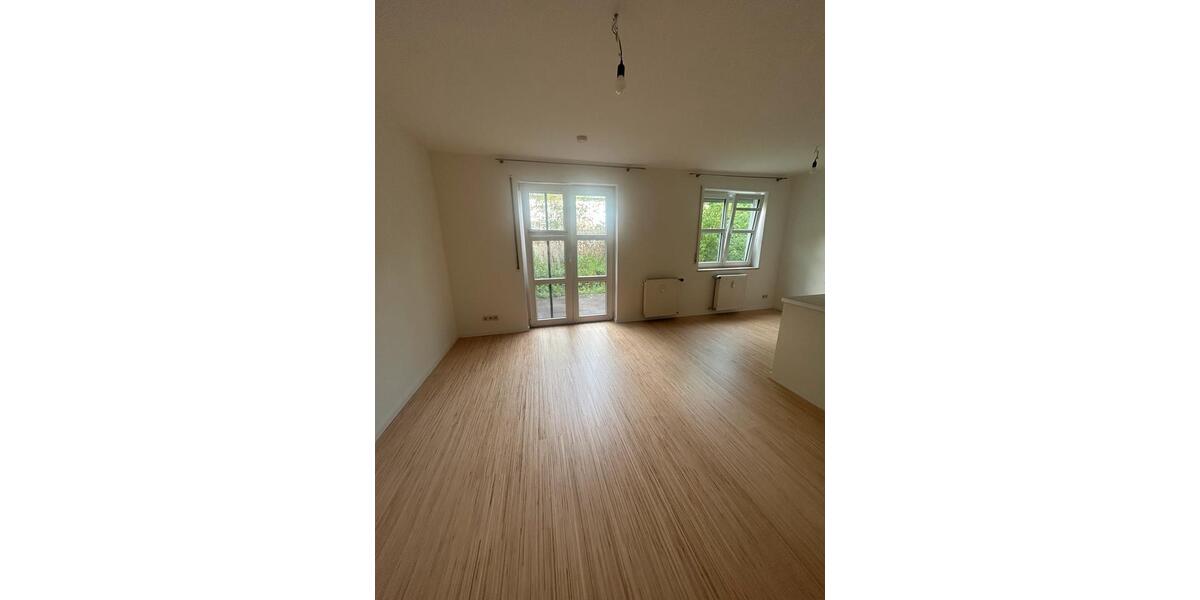 Etagenwohnung Weiterstadt - 1 Zimmer, 50 m&sup2;, 915&euro; | Angebot:26320302