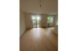 Etagenwohnung Weiterstadt - 1 Zimmer, 50 m&sup2;, 915&euro; | Angebot:26320302