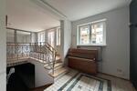 Gewerbeobjekt Potsdam Berliner Vorstadt - 1.050&euro; | Angebot:26336896