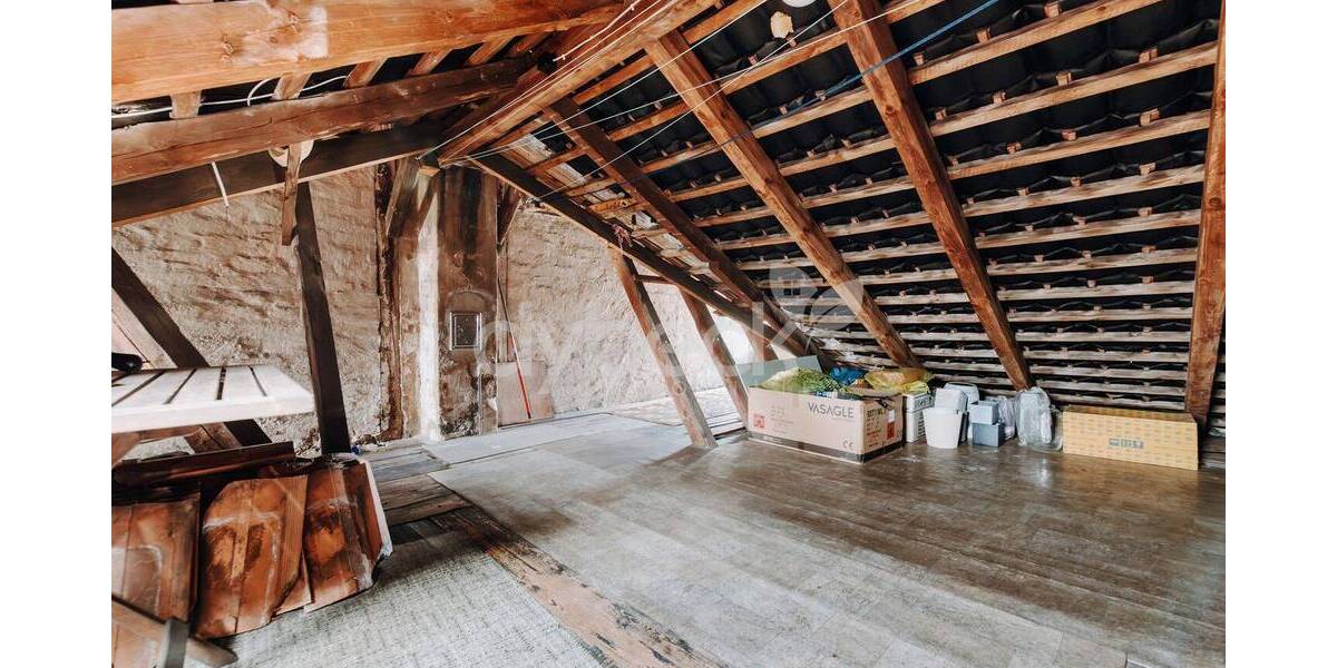 Doppelhaushälfte Lüneburg Goseburg-Zeltberg - 3 Zimmer, 123 m&sup2;, 259.000&euro; | Angebot:26400931