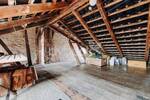 Doppelhaushälfte Lüneburg Goseburg-Zeltberg - 3 Zimmer, 123 m&sup2;, 259.000&euro; | Angebot:26400931