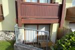 Etagenwohnung Bad Griesbach im Rottal - 1 Zimmer, 35 m&sup2;, 500&euro; | Angebot:26351861