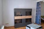 Wohnung 1 RaumWohnung EinZimmerwohnung Apartment