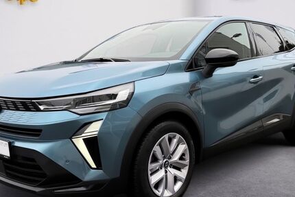 Renault Symbioz 26.746 km 24.790 &euro; Olpe 57462