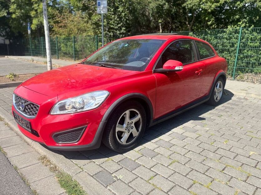 C30