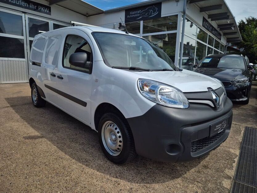 Kangoo