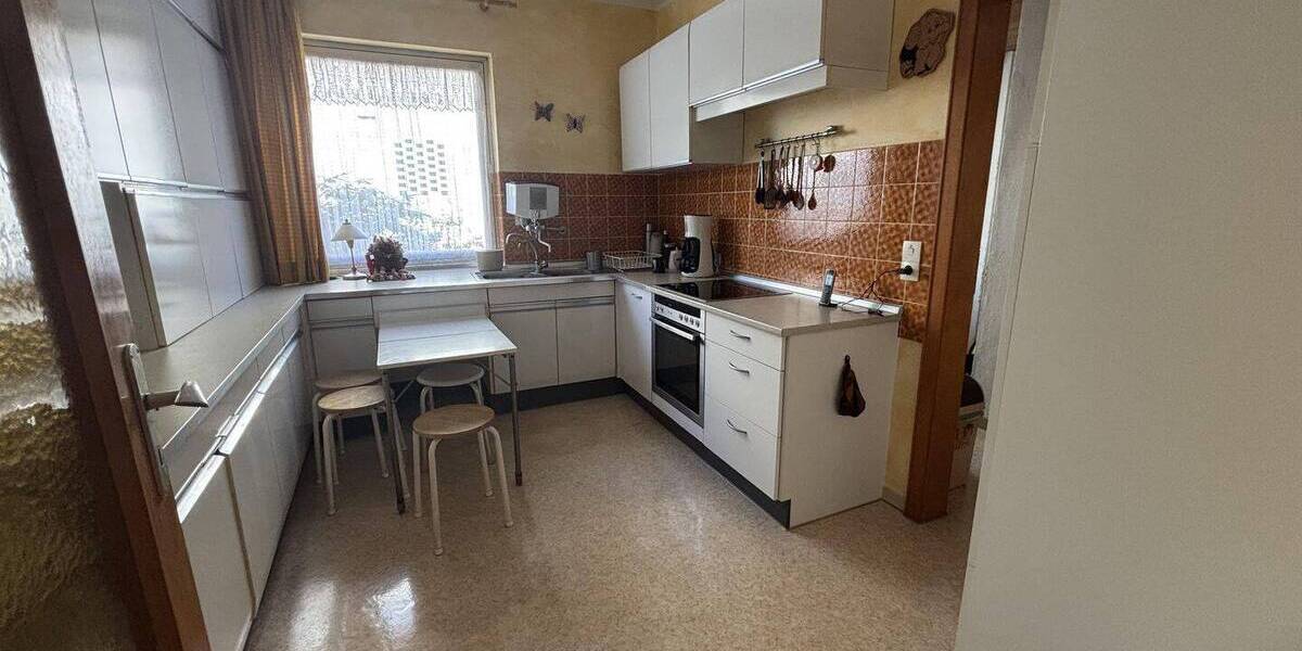Einfamilienhaus Lehrte Hämelerwald - 6 Zimmer, 206 m&sup2;, 349.000&euro; | Angebot:26390089