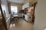 Einfamilienhaus Lehrte Hämelerwald - 6 Zimmer, 206 m&sup2;, 349.000&euro; | Angebot:26390089