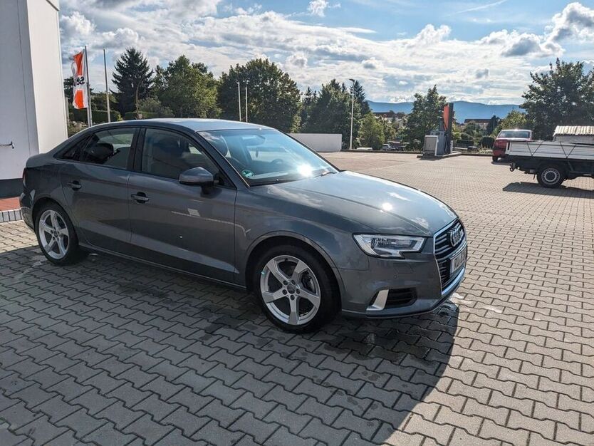 A3