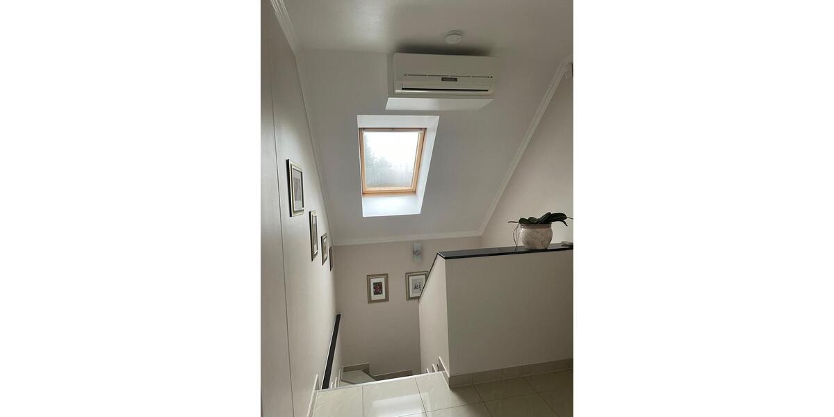 Einfamilienhaus Oranienburg - 4 Zimmer, 115 m&sup2;, 600.000&euro; | Angebot:26044919