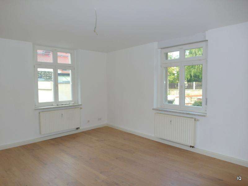 Wohnung zum Mieten in Bautzen 500 € 78 m²