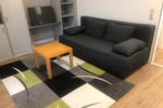 Etagenwohnung Malente - 1 Zimmer, 24 m&sup2;, 90.000&euro; | Angebot:26996707