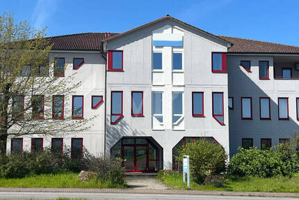 Gewerbeobjekt Wertheim / Mondfeld Mondfeld - 998.000&euro; | Angebot:25815203