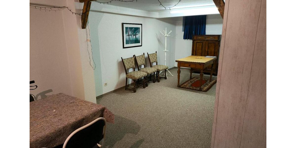 Einfamilienhaus Sendenhorst - 6 Zimmer, 190 m&sup2;, 450.000&euro; | Angebot:24640778