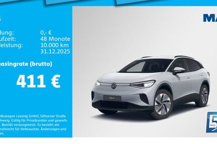 VW ID.4