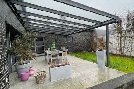 Haus Viersen Rahser - 3 Zimmer, 146 m&sup2;, 1.600&euro; | Angebot:25436164